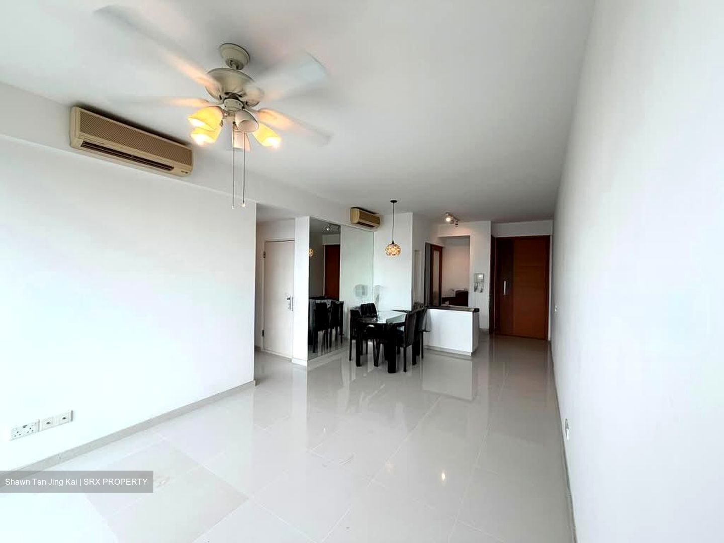 Kovan Melody (D19), Condominium #575840251